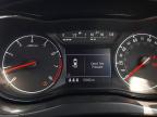 2017 VAUXHALL CORSA ENER for sale at Copart WOLVERHAMPTON