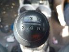 2005 KIA PICANTO SE for sale at Copart BRISTOL