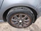 2006 VOLKSWAGEN GOLF SE AU for sale at Copart BRISTOL