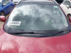 2021 NISSAN QASHQAI N- for sale at Copart NEWBURY