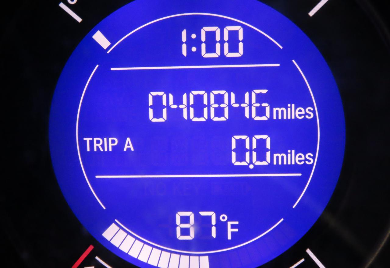 3HGGK5H43KM705647 HONDA FIT 2019