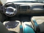 2001 FORD F150    for sale at Copart QC - MONTREAL