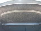 2015 MAZDA 3 SPORT NA for sale at Copart WHITBURN
