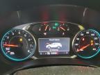 2023 CHEVROLET EQUINOX LT   à vendre chez Copart MN - MINNEAPOLIS