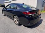 2018 HYUNDAI SONATA SE   à vendre chez Copart MA - NORTH BOSTON
