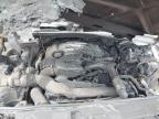 2011 LAND ROVER DISCOVERY for sale at Copart PETERLEE