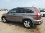2010 HONDA CR-V EXL   for sale at Copart ON - LONDON