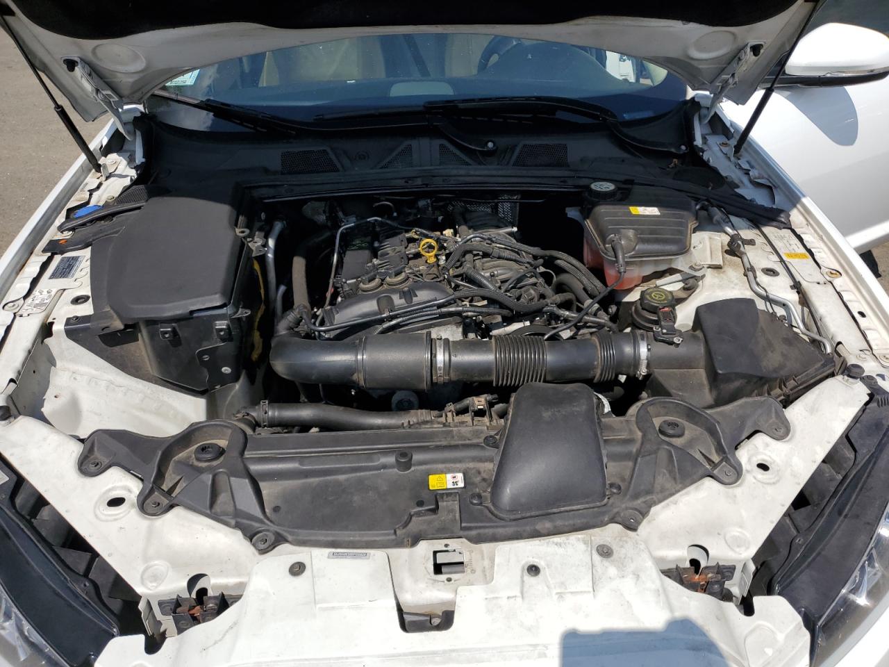 sajwa0es0dps95620 SAJWA0ES0DPS95620 2013 Jaguar Xf