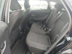 2024 HYUNDAI KONA ADVAN for sale at Copart SANDTOFT