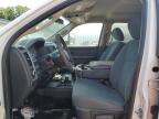 2018 RAM 3500 ST   for sale at Copart CT - HARTFORD SPRINGFIELD
