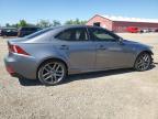 2015 LEXUS IS 350   à vendre chez Copart ON - LONDON