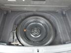 2014 VOLKSWAGEN GOLF GTI P for sale at Copart SANDY