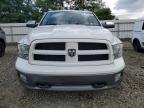 2012 DODGE RAM 1500 SLT   à vendre chez Copart NJ - TRENTON