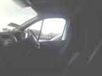 2017 VAUXHALL VIVARO 2900 CDTI  for sale at Copart SANDY