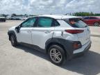 2021 HYUNDAI KONA SE   for sale at Copart FL - MIAMI SOUTH