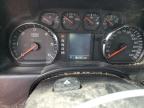 2014 GMC SIERRA C1500   for sale at Copart NJ - TRENTON