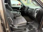 2014 CHEVROLET SILVERADO K1500 LT   for sale at Copart MA - NORTH BOSTON