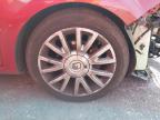 2010 RENAULT CLIO DYNAM for sale at Copart GLOUCESTER