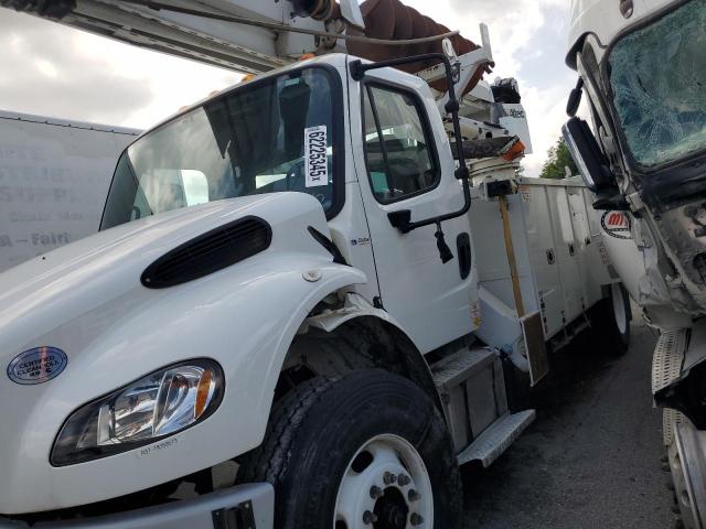 2022 FREIGHTLINER M2 106 MEDIUM DUTY  
