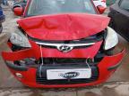 2009 HYUNDAI I10 COMFOR for sale at Copart WESTBURY