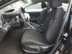 2023 HYUNDAI ELANTRA SEL   à vendre chez Copart ON - TORONTO