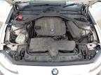 2015 BMW 118D SPORT for sale at Copart GLOUCESTER