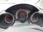 2013 HONDA JAZZ ES + for sale at Copart WOLVERHAMPTON