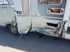 2008 RENAULT TRAFIC for sale at Copart GLOUCESTER