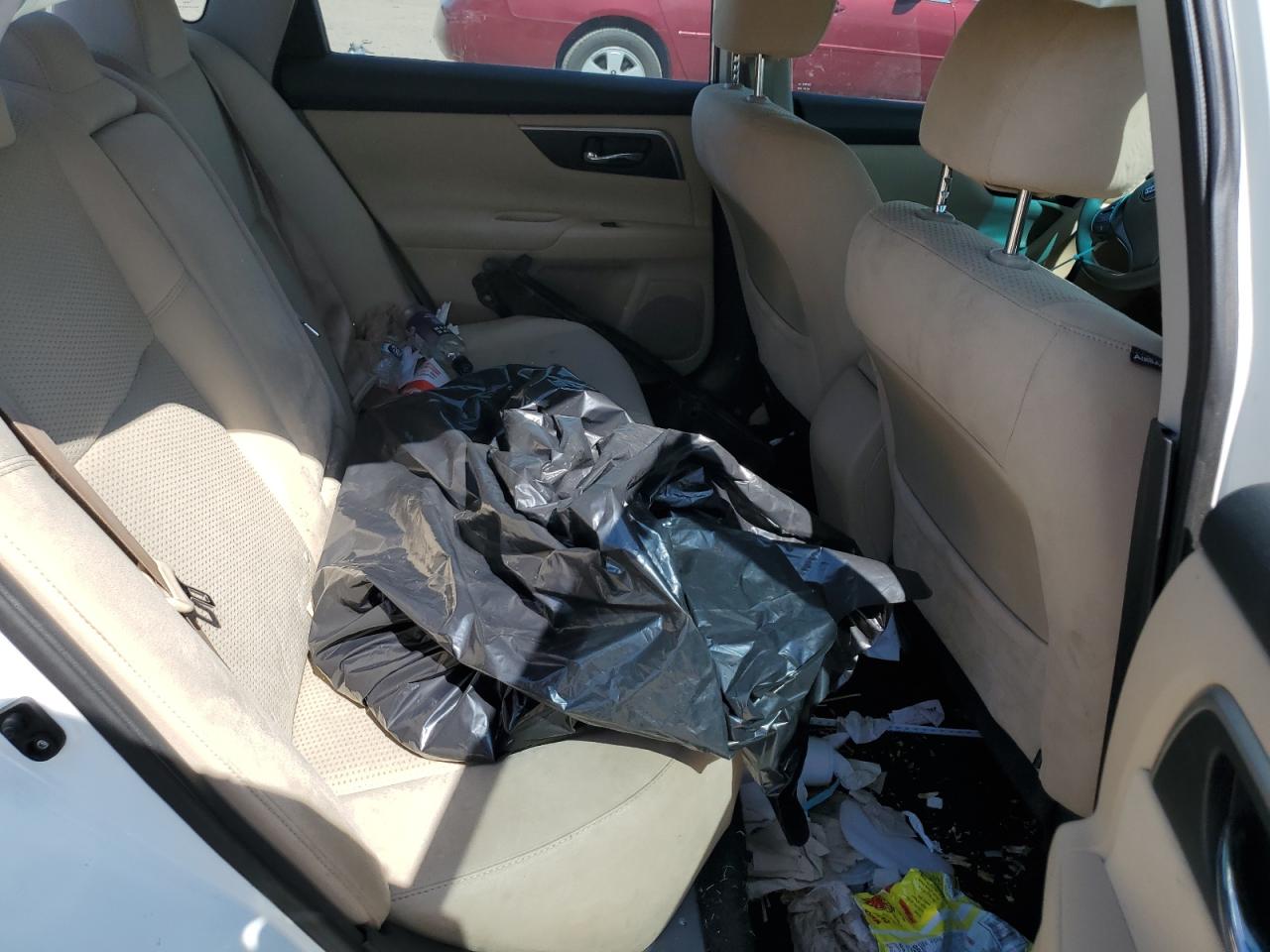 1n4al3ap9fc141557 1N4AL3AP9FC141557 2015 Nissan Altima 2.5