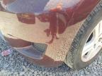 2009 DAIHATSU SIRION SE for sale at Copart WOLVERHAMPTON