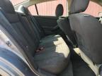2012 NISSAN ALTIMA BASE   for sale at Copart ON - LONDON