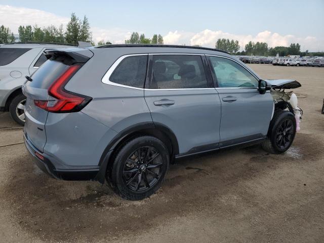 2023 HONDA CR-V SPORT  