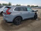 2023 HONDA CR-V SPORT   à vendre chez Copart ON - TORONTO