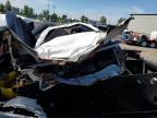 1997 GMC SIERRA C1500   for sale at Copart AB - CALGARY