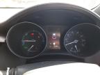 2022 TOYOTA C-HR ICON HEV CVT  for sale at Copart COLCHESTER