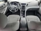 2014 HYUNDAI SONATA GLS   à vendre chez Copart ON - LONDON