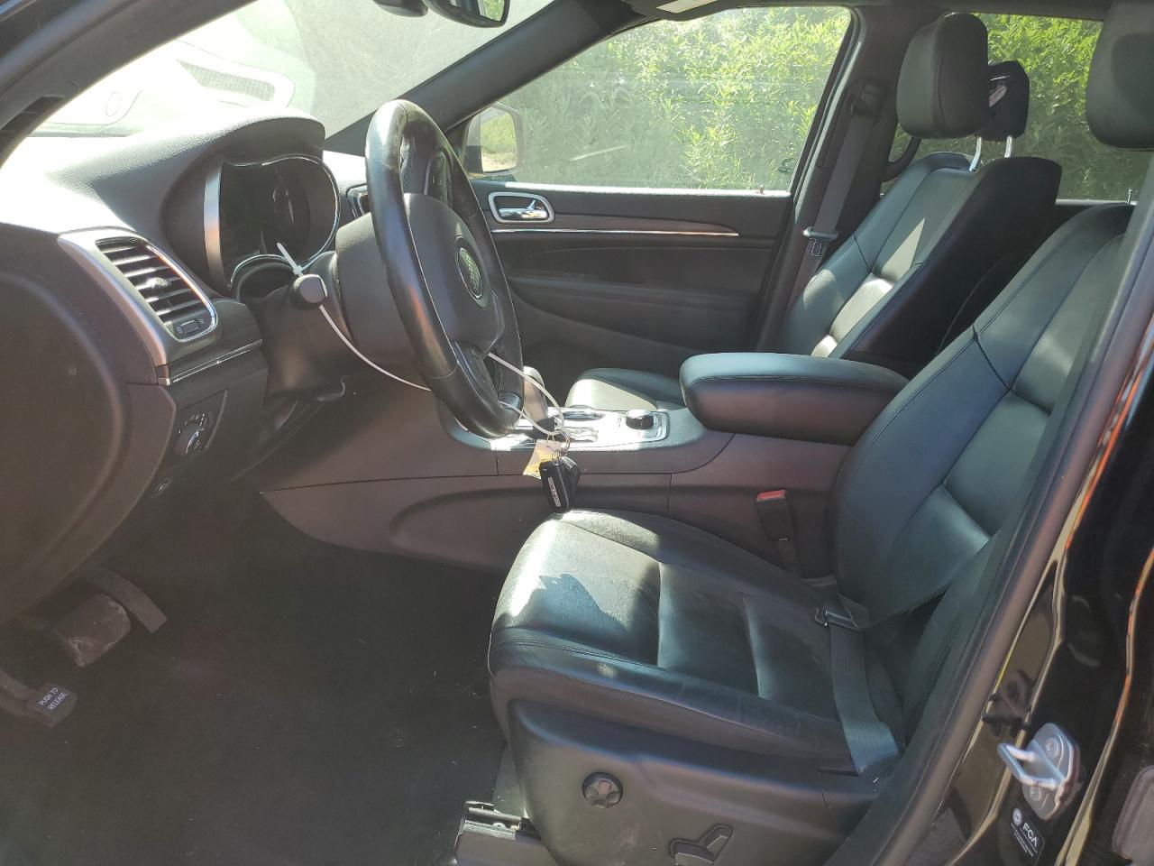 1c4rjfbg0mc877898 1C4RJFBG0MC877898 2021 Jeep Grand Cherokee Limited