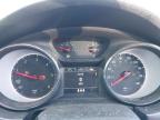 2018 VAUXHALL ASTRA TECH for sale at Copart BRISTOL