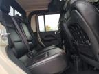 2020 JEEP GLADIATOR RUBICON   à vendre chez Copart ON - LONDON