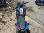 2024 BMW M 1000 R   for sale at Copart GA - ATLANTA NORTH