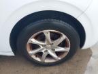 2014 PEUGEOT 208 ACTIVE for sale at Copart BRISTOL