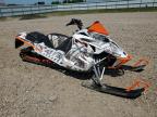 2017 ARCTIC CAT 800CC   for sale at Copart ND - BISMARCK