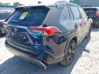 2019 TOYOTA RAV4 DYNAMIC for sale at Copart BRISTOL