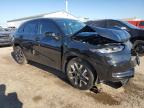 2026 HONDA HR-V EXL   for sale at Copart ON - TORONTO