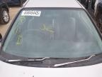 1999 HONDA CIVIC SE A for sale at Copart SANDY