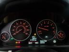 2013 BMW 328 XI   for sale at Copart CT - HARTFORD SPRINGFIELD