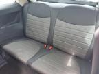 2010 FIAT 500 SPORT for sale at Copart ST HELENS