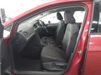 2014 VOLKSWAGEN GOLF MATCH for sale at Copart EAST KILBRIDE