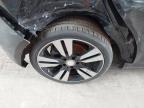 2014 MERCEDES BENZ A200 SPORT for sale at Copart SANDTOFT