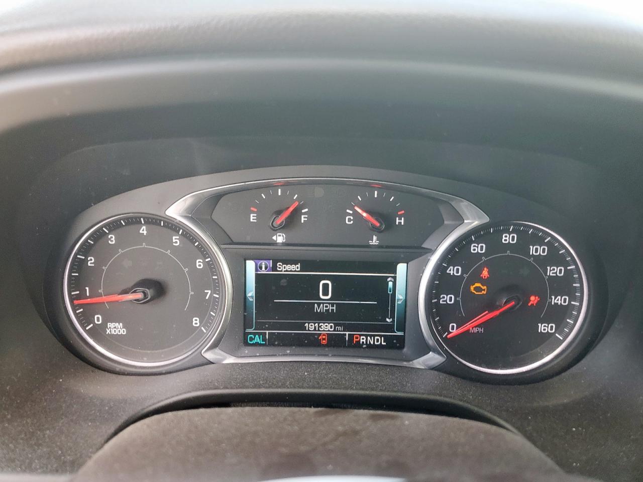 1gkknmls0jz132255 1GKKNMLS0JZ132255 2018 GMC Acadia Slt-1